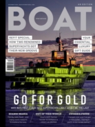 Boat-International-US December 01, 2022 Issue Cover