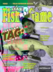 Texas-Fish-and-Game May 01, 2022 Issue Cover