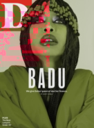 D-Magazine January 01, 2024 Issue Cover