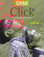 Click March 01, 2024 Issue Cover