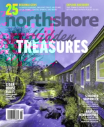 North-Shore May 01, 2024 Issue Cover