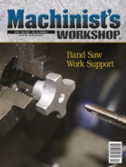 Machinists-Workshop April 01, 2022 Issue Cover