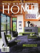 New-Hampshire-Home March 01, 2021 Issue Cover