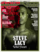 Rolling-Stone September 01, 2025 Issue Cover