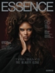 Essence March 01, 2025 Issue Cover