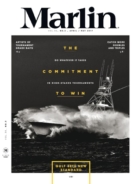 Marlin April 01, 2017 Issue Cover