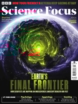 BBC-Science-Focus April 01, 2025 Issue Cover