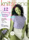 Knitscene June 01, 2020 Issue Cover