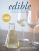 Edible-Brooklyn June 01, 2018 Issue Cover
