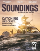 Soundings May 01, 2024 Issue Cover