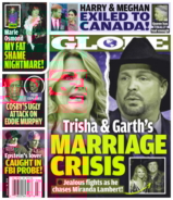 Globe January 20, 2020 Issue Cover