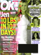 Ok September 01, 2014 Issue Cover