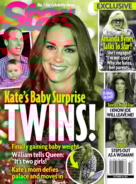 Star October 20, 2014 Issue Cover