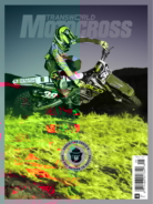 Transworld-Motocross May 01, 2016 Issue Cover