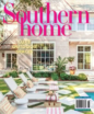 Southern-Home May 01, 2026 Issue Cover