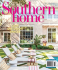 Southern Home May 01, 2026 Issue Cover