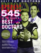 Phoenix-Magazine April 01, 2017 Issue Cover