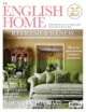 The-English-Home April 01, 2025 Issue Cover