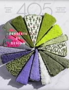 405 February 01, 2022 Issue Cover