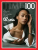 Time April 27, 2026 Issue Cover