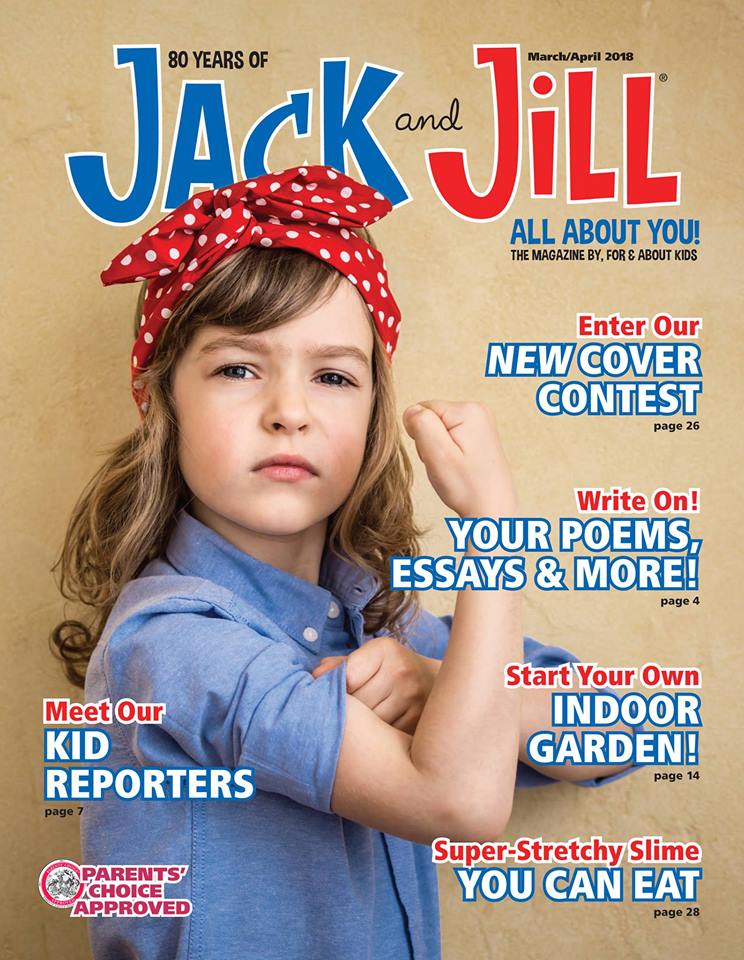 jack-and-jill March 01, 2018 Issue Cover