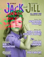 jack-and-jill March 01, 2018 Issue Cover