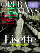 Opera-News June 01, 2019 Issue Cover