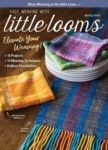 Little Looms March 01, 2026 Issue Cover