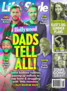 Life-and-Style-Weekly June 26, 2023 Issue Cover