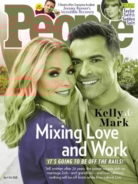 People April 24, 2023 Issue Cover