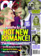 Ok November 30, 2015 Issue Cover