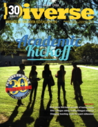 Diverse-Issues-In-Higher-Education August 28, 2014 Issue Cover
