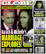 Globe June 20, 2022 Issue Cover