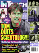 In-Touch-Weekly November 25, 2019 Issue Cover