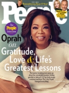 People December 25, 2023 Issue Cover