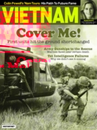 Vietnam February 01, 2020 Issue Cover
