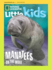 National Geographic Little Kids May 01, 2026 Issue Cover