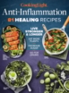 Cooking-Light March 01, 2023 Issue Cover