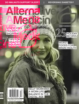 Alternative-Medicine December 01, 2025 Issue Cover