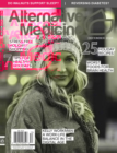 Alternative Medicine December 01, 2025 Issue Cover