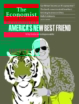 The-Economist June 17, 2023 Issue Cover