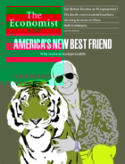 The-Economist June 17, 2023 Issue Cover