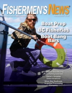 Fishermens-News February 01, 2023 Issue Cover