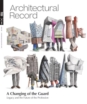 Architectural-Record June 01, 2026 Issue Cover