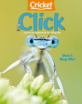 Click September 01, 2024 Issue Cover