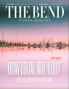 The-Bend February 01, 2021 Issue Cover