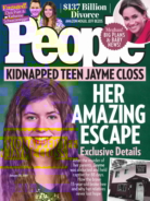 People January 28, 2019 Issue Cover