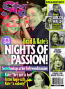 Star December 12, 2016 Issue Cover