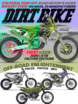 Dirt-Bike January 01, 2026 Issue Cover