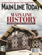 Main-Line-Today January 01, 2021 Issue Cover